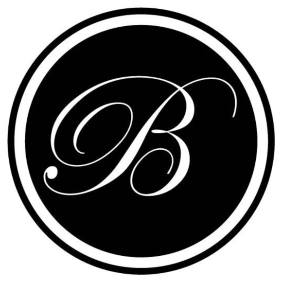 theboudoir